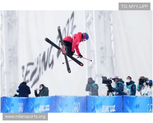 中国自由式滑雪世锦赛总结找差距 聚焦提升竞技水平