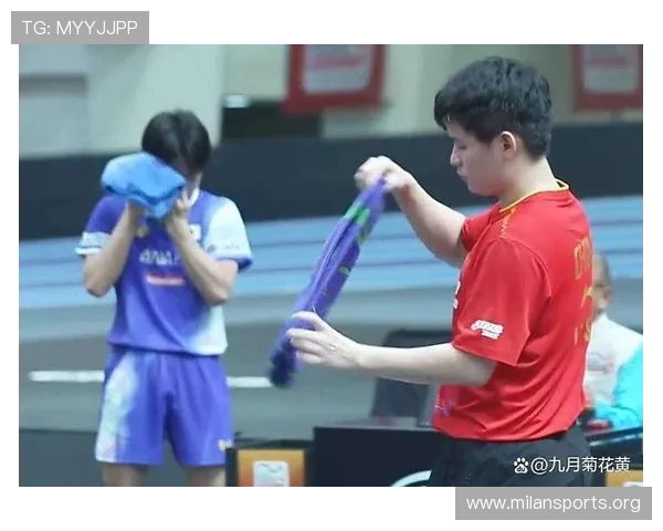 中国队惊险逆转奥地利赢下男子冰壶世锦赛循环赛第七轮激战硬仗胜