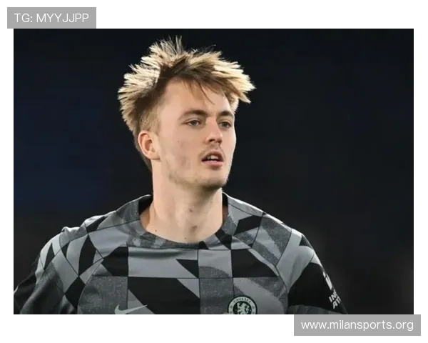 切尔西官方宣布伯格斯特伦等四名球员本月底合同到期后离队