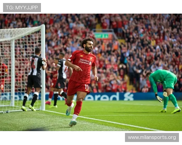 利物浦标价2530万镑 纽卡斯尔维拉等八俱乐部关注乔戈麦斯