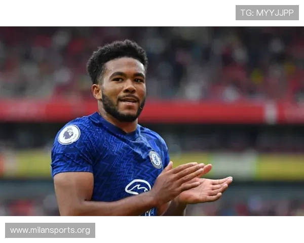 利物浦难砸重金求伊萨克努涅斯或成今夏最可能离队焦点转会动态