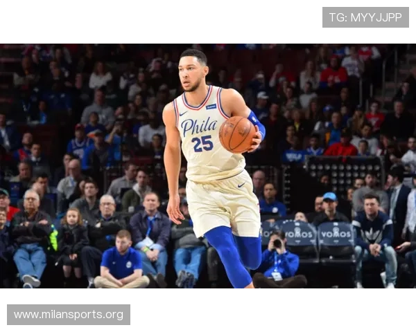 利物浦传闻目标西蒙斯分析:他身上的独特优势与潜力之所在