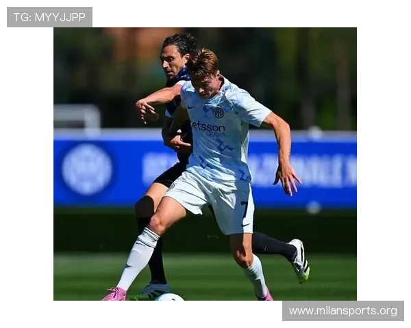 国米锁定马赛23岁翼锋恩里克本季爆发数据抢眼引关注实力新星崛起