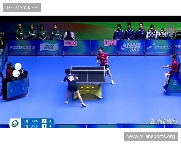 国足明晚硬碰巴林焦点之战咪咕视频全程免费直播精彩不停看