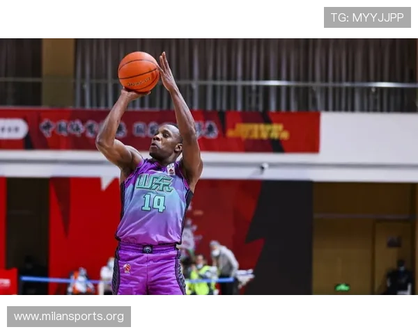 山西更换11名外援锁定联盟第二 但此举对上海广东并无优势