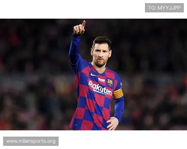 从近期走势与数据演变解读曼城比赛胜负趋势结论清晰指向未来表现