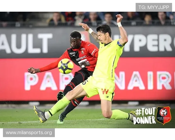 从趋势分析法甲胜负走势探究揭示清晰结论