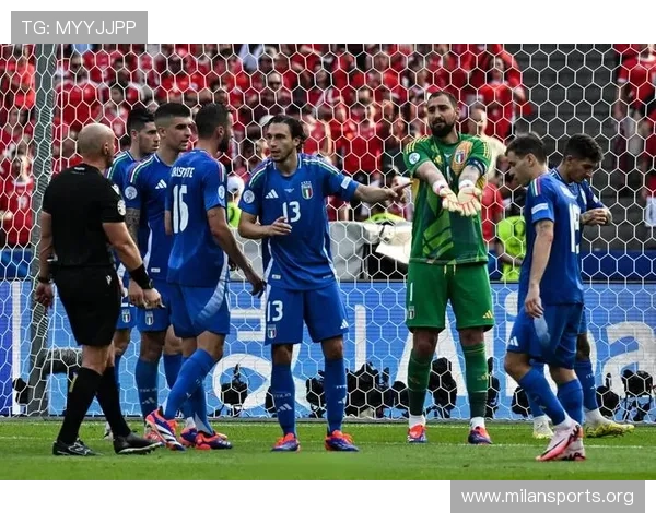 以意甲最新概率为线索深度解读比赛走向揭示胜负关键方向全面洞察