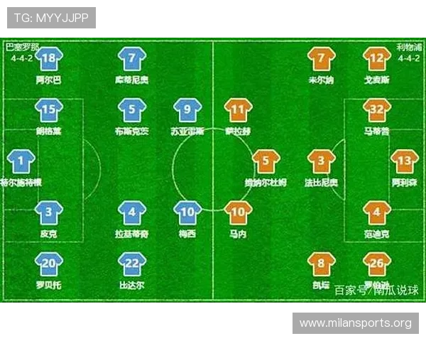 太阳关键对位报告发布实战复盘揭示战术调整变化新趋势走向格局