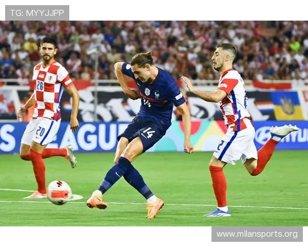 欧洲杯实战回顾：赛前预测与赛事走势全方位对照分析