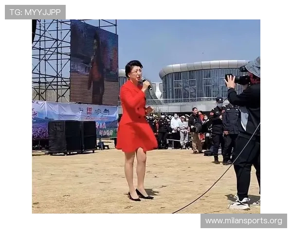 赛后采访赛前发文激励全队精神领袖身份得到实锤展现团队凝聚力