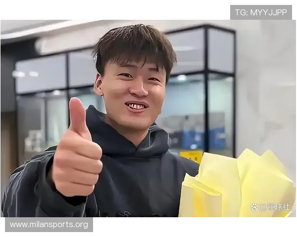 赵睿回归助力新疆山东短板显现姜伟泽伤退福建围绕凯撒重建全面调整