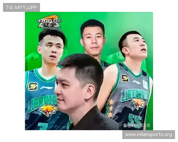 辽篮季后赛12人阵容曝光韩德君领衔四外援赵继伟张镇麟定战上限