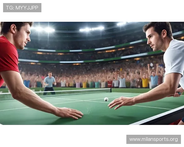 高能预警⚠️英雄联盟比赛爆冷结局震惊观众全场氛围瞬间引爆