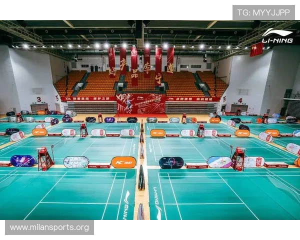 HG体育全面解析：最新赛事资讯与热门竞技趋势深度盘点