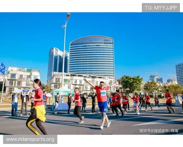 SM体育引领未来发展潮流 打造全方位体育生态圈 促进健康与竞技双赢