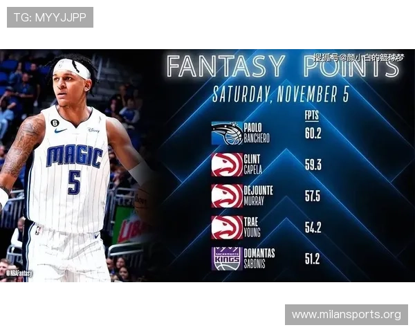 766体育全面解析：最新赛事资讯与专业竞技数据深度汇总