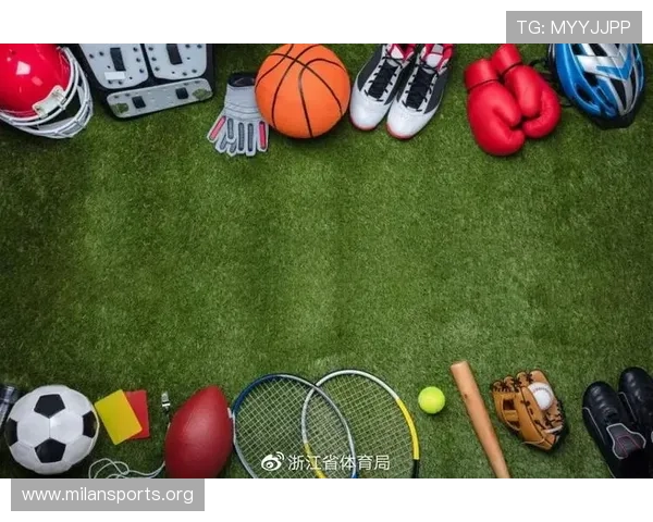 A7体育助力打造全新运动生态平台 引领数字化体育行业创新发展