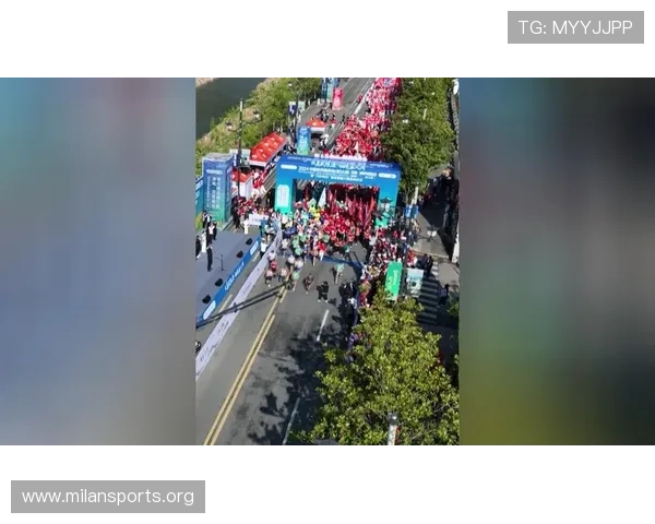 F8体育：打造全新体育体验平台，助力全民健身与赛事直播无缝衔接