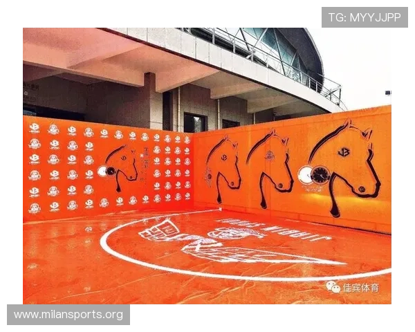 SM体育引领创新潮流 打造全新体育娱乐体验平台