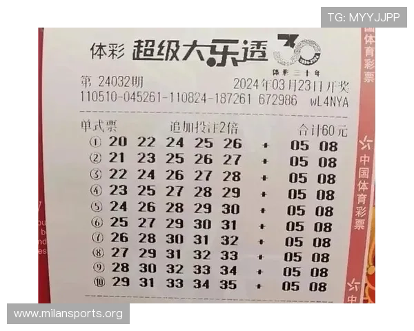 环彩网打造专业数据分析平台助力彩民掌握实时趋势与精准选号技巧