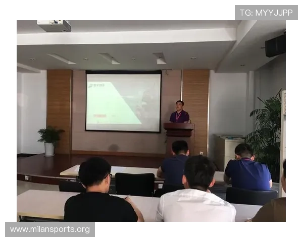 bet365提款完整操作流程详解及常见问题安全注意事项指南
