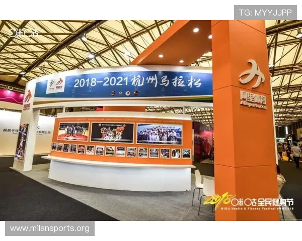 三昇体育引领全民健身新时代打造多元运动体验