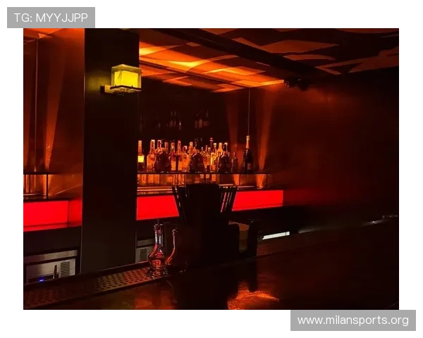 云顶娱乐城引领休闲娱乐新体验打造多元化精彩夜生活与品质服务新地标