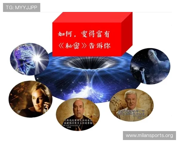 摇钱树下财富之源源源不断带来丰盛生活的秘密探索
