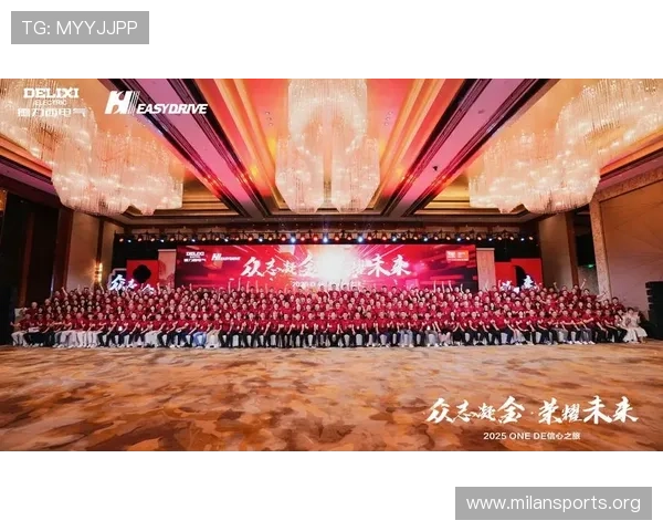 8868体育引领全新赛事体验打造专业可靠体育资讯服务平台